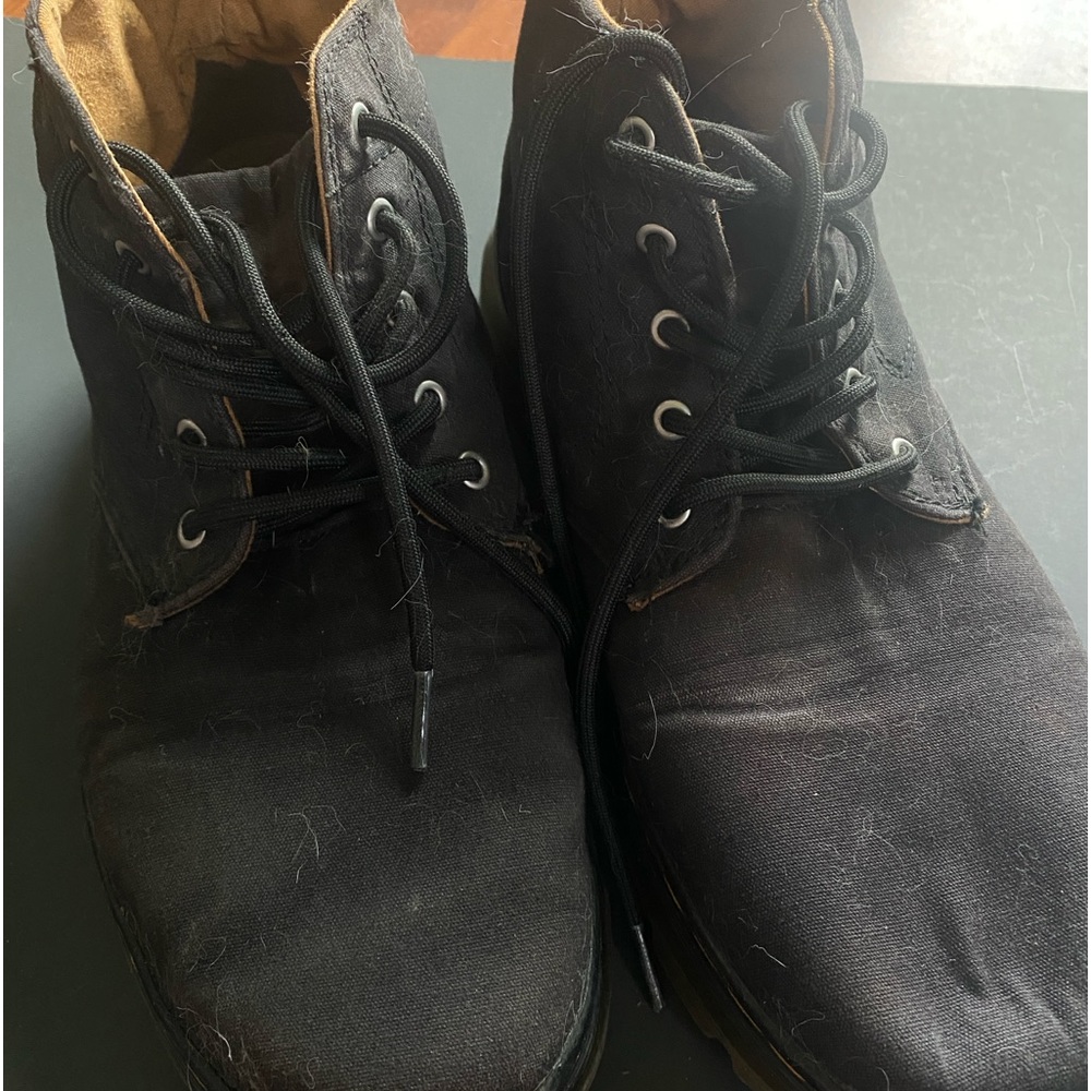 Dr. Martens Bonny U.S. Men’s Sz 11
